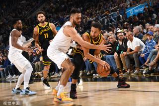 一位年仅1 一位年仅1