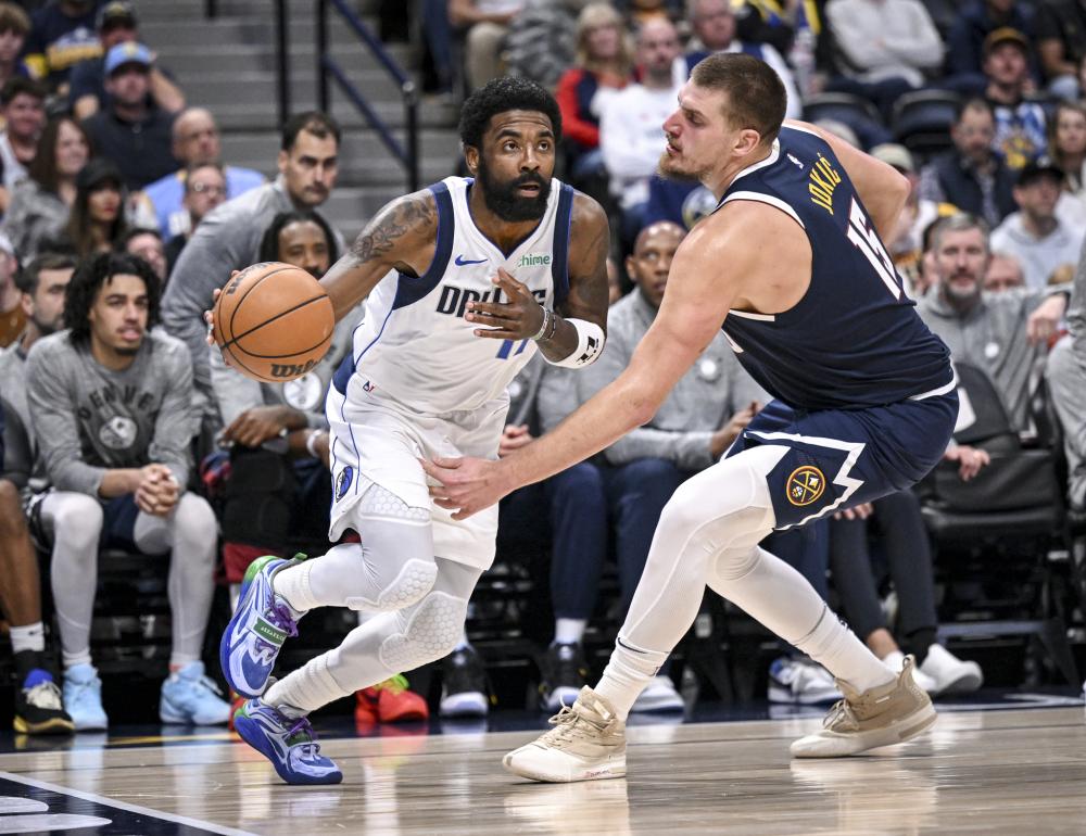 于关键发展 于关键发展