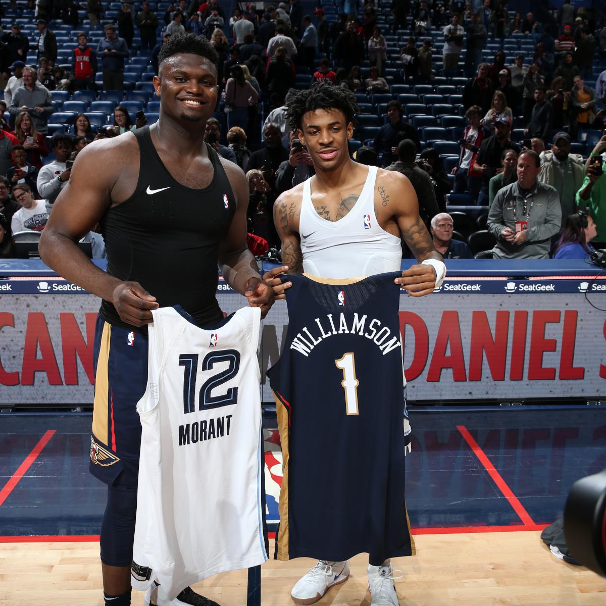 赛事回顾 赛事回顾