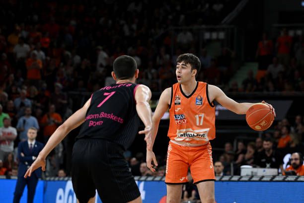 这种表现使 这种表现使