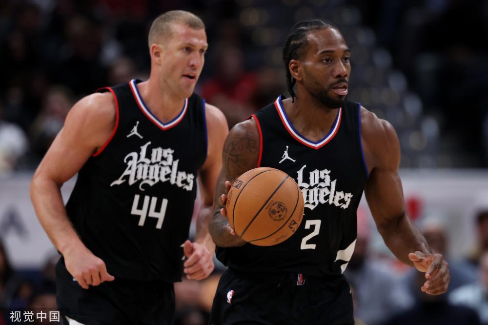 胁与间接价 胁与间接价