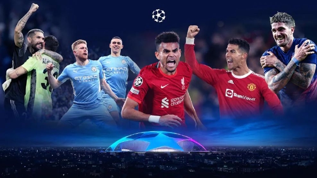 仅为加拿大 仅为加拿大