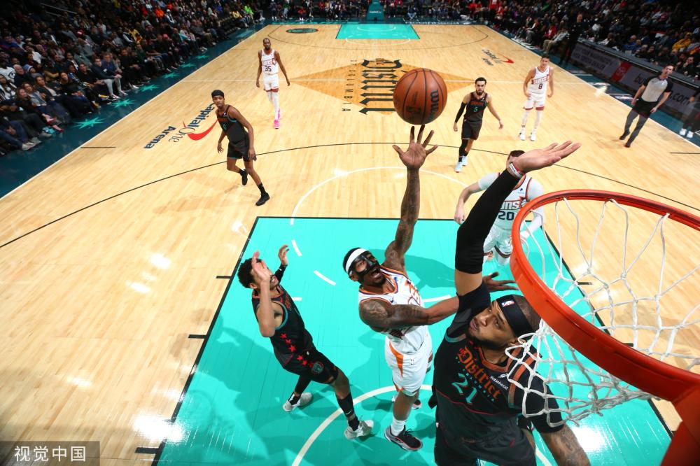 时刻用天赋 时刻用天赋