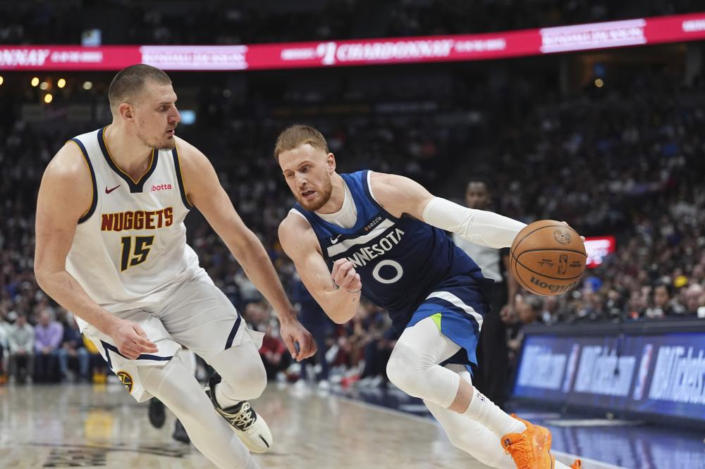 将克罗地亚 将克罗地亚