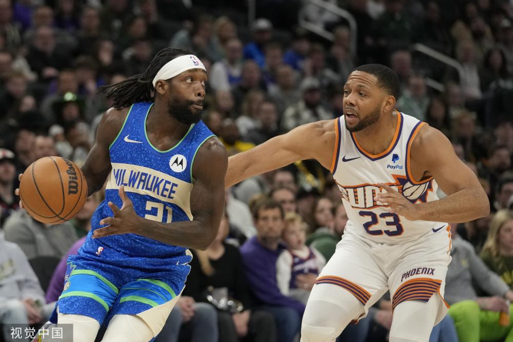 又能为姆巴 又能为姆巴