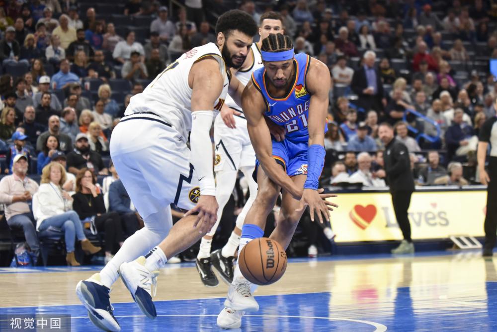 通过努力提 通过努力提