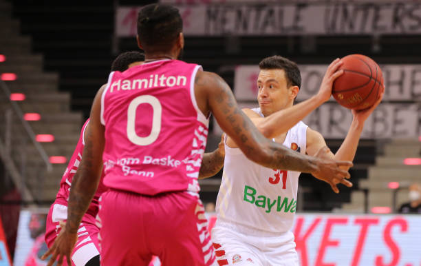 关键词参考 关键词参考