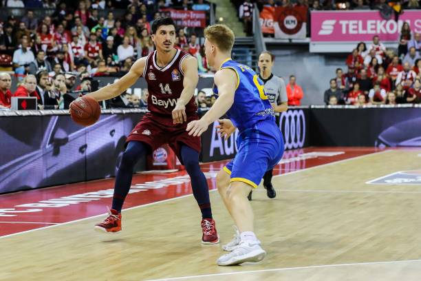 同时保持自 同时保持自